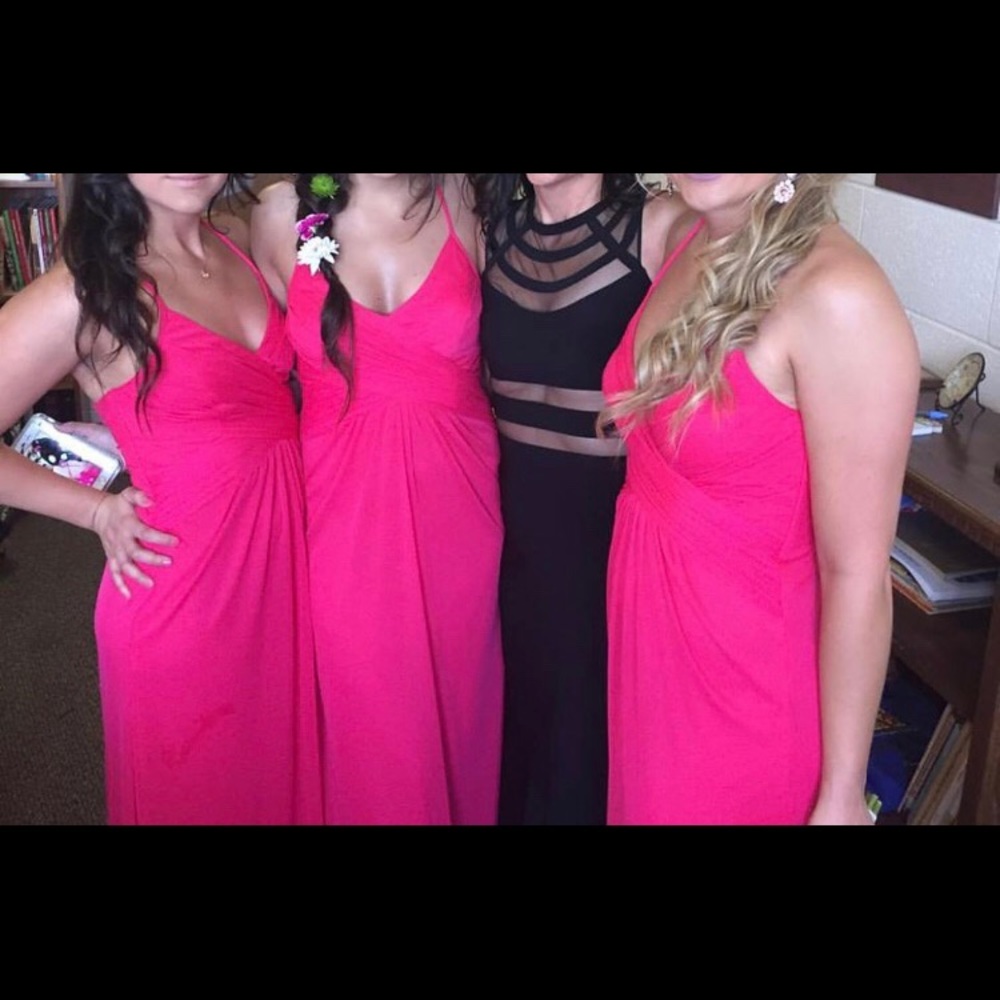 🌟 Beautiful dresses! 🌟